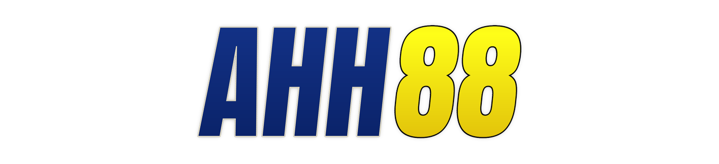 ahh88 Logo